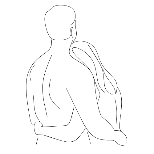 Pärchen