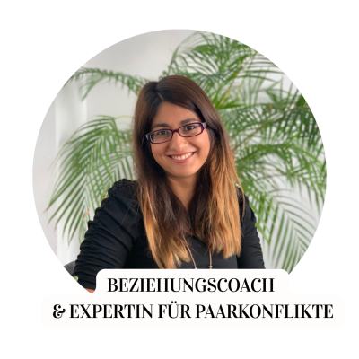 Beziehungscoach
