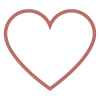 Liebe